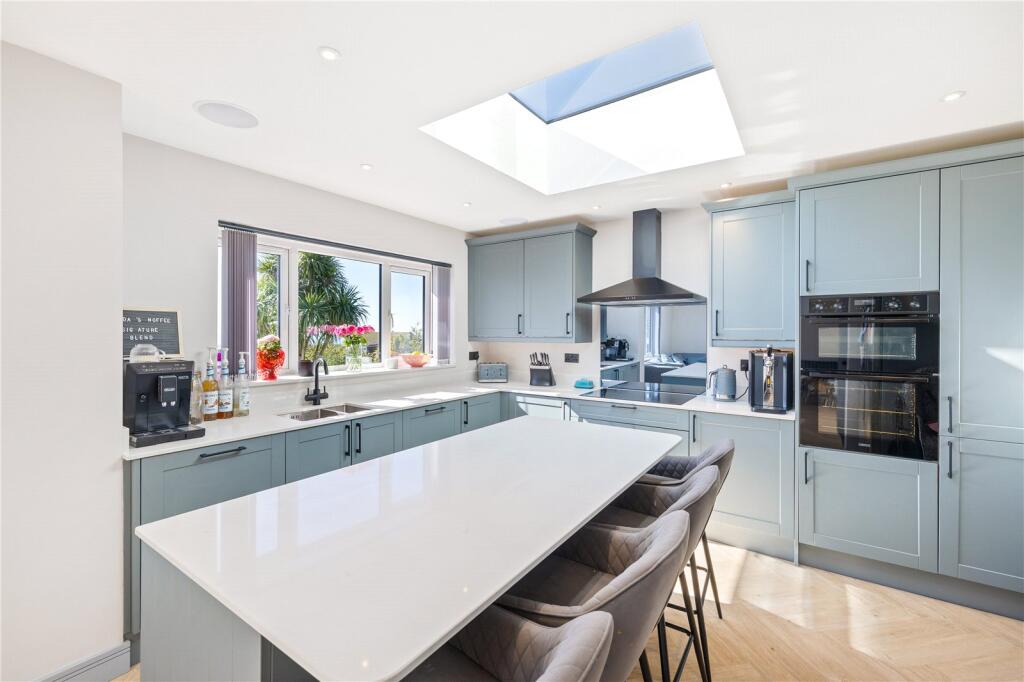 Additional image 16 of Rodmell Avenue, Brighton, East Sussex, BN2