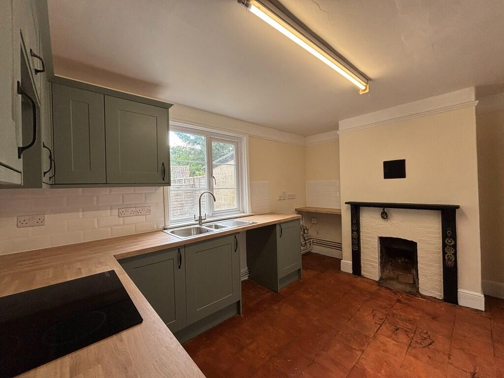 Additional image 13 of 27 Bisterne, Ringwood, Hampshire BH24 3BN