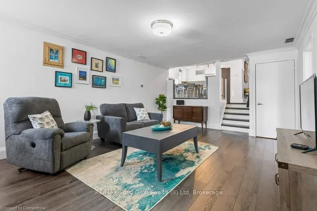 Additional image 26 of 58 Golden Meadow Cres