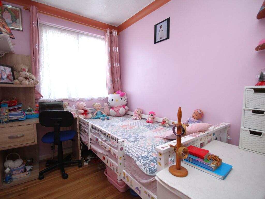 Additional image 9 of Boldre Close, Parkstone, Poole, BH12