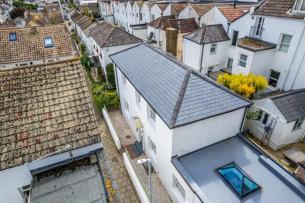 Additional image 29 of Camden Terrace, Brighton