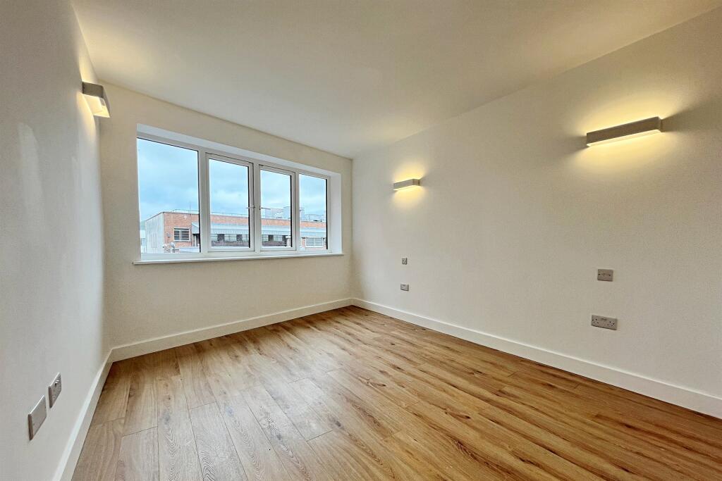 Additional image 4 of Bournemouth