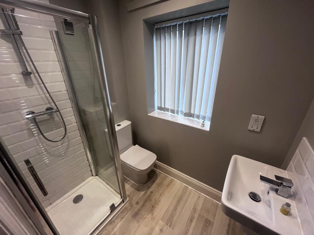 Additional image 8 of Crocketts Lane, SMETHWICK