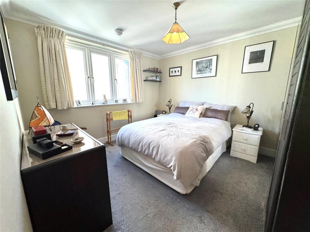 Additional image 7 of Grand Parade, Eastbourne, East Sussex, BN21