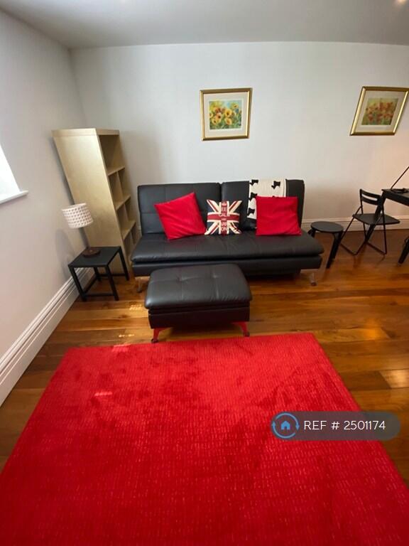 Additional image 21 of Devonshire Place, Brighton, BN2