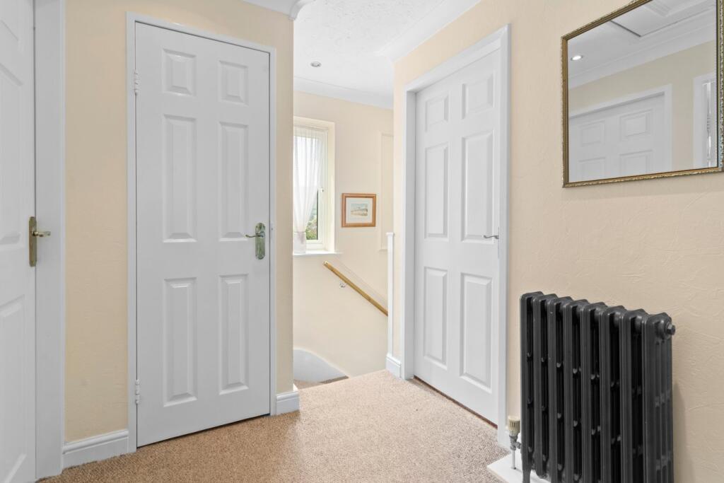 Additional image 11 of Exeter Close, Eastbourne, BN22