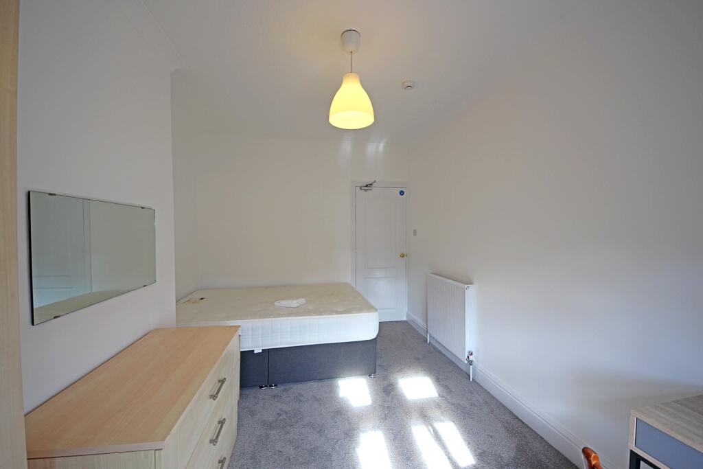 Additional image 12 of Wimborne Road, Winton Banks, Bournemouth