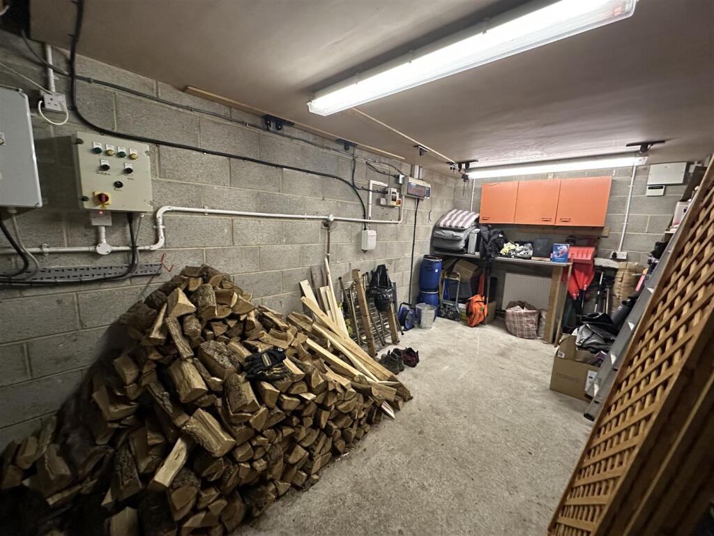 Additional image 36 of Hebden Bridge Road,Oxenhope,Oxenhope