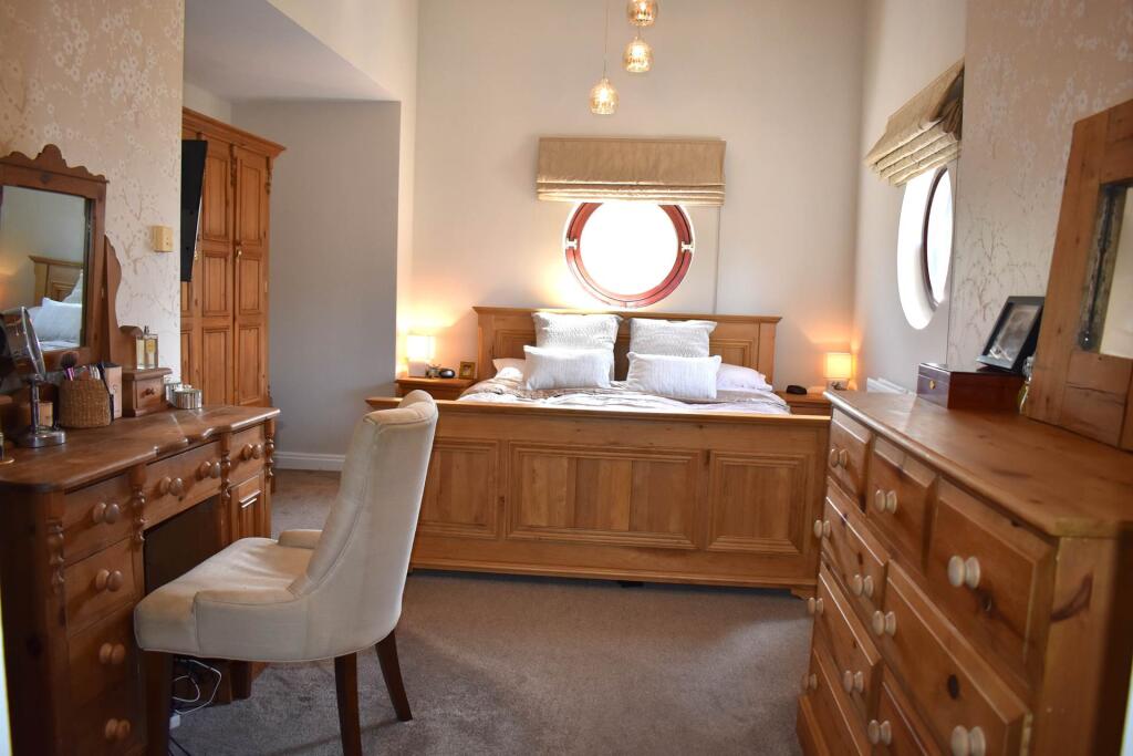 Additional image 20 of Bradshaw Hall Drive, Bradshaw