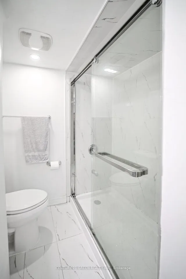 Additional image 41 of 236 Ingleton Blvd