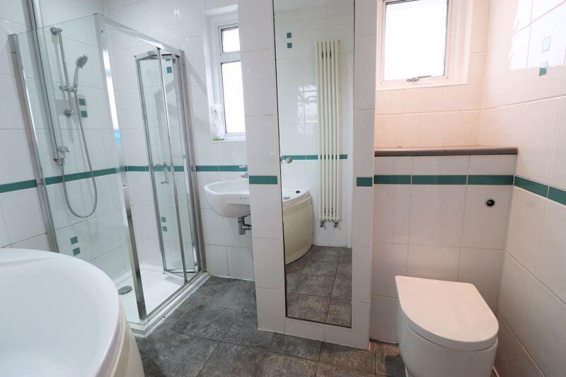 Additional image 21 of Livesay Crescent, Worthing