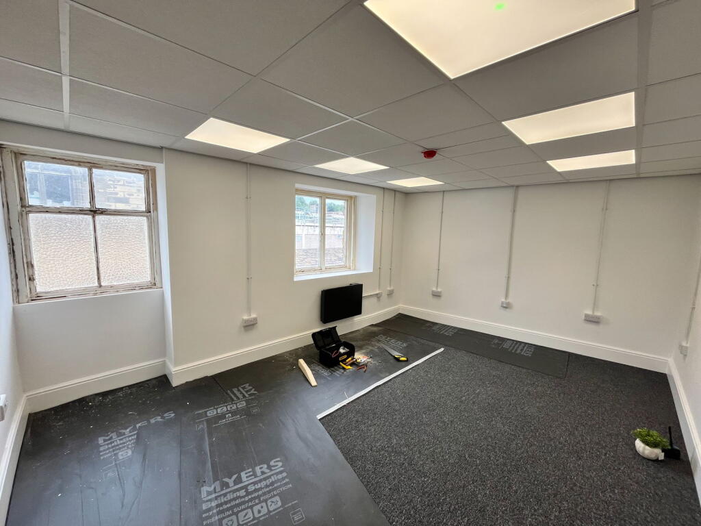 Additional image 10 of Central Chambers, Otley Street, Skipton, BD23 1DZ