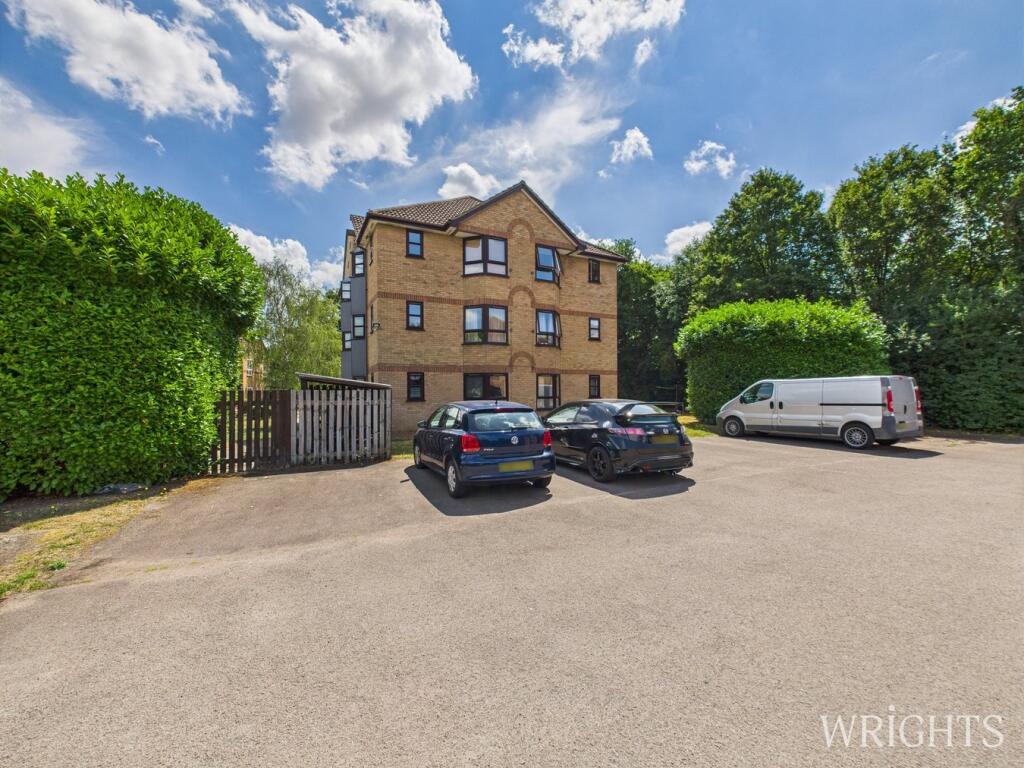 Additional image 11 of Andrewsfield, Welwyn Garden City, AL7