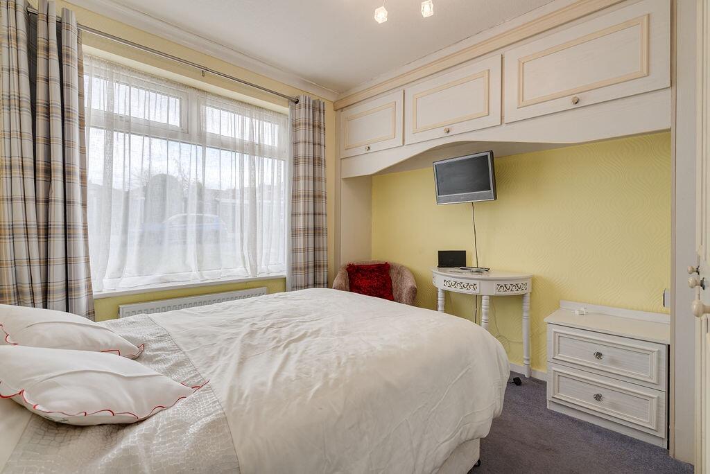 Additional image 11 of Lancaster Avenue, Farnworth, Bolton, Lancashire, BL4