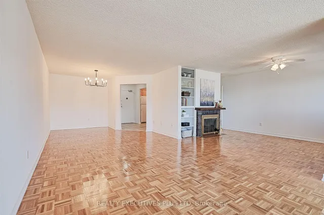 Additional image 4 of 55 Huntingdale Blvd Unit 1801