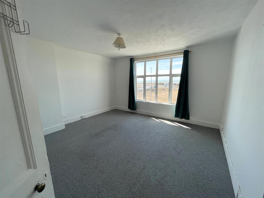 Additional image 6 of South Terrace, Littlehampton