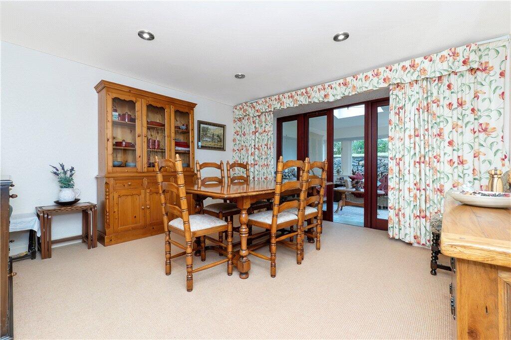 Additional image 7 of Bull Lane, Hetton, Skipton, North Yorkshire, BD23