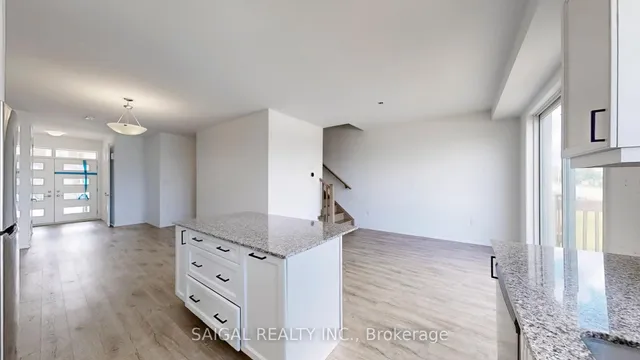 Additional image 13 of 41 Histand Tr