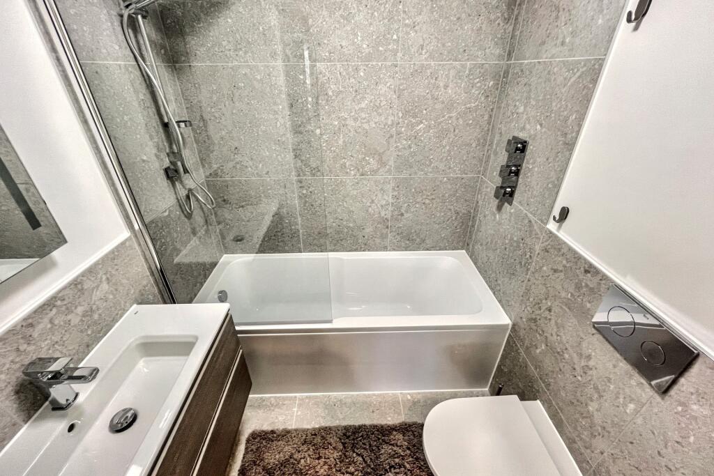 Additional image 11 of Bournemouth