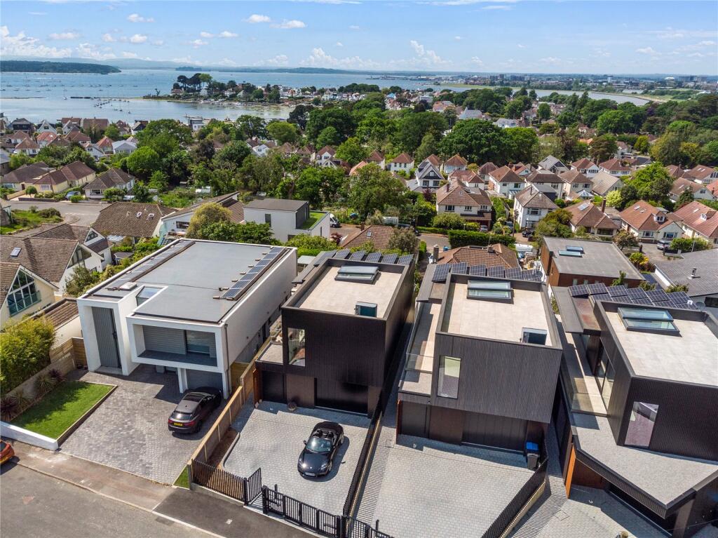 Additional image 5 of Partridge Walk, Lilliput, Poole, Dorset, BH14