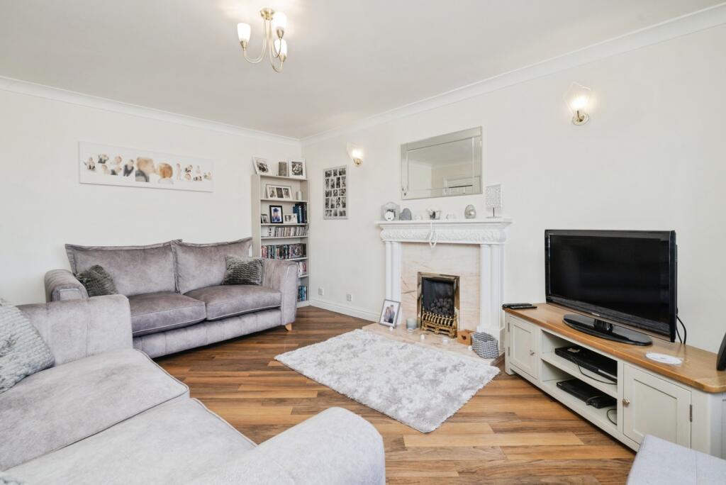 Additional image 18 of Christ Church Lane, Bolton, Greater Manchester, BL2