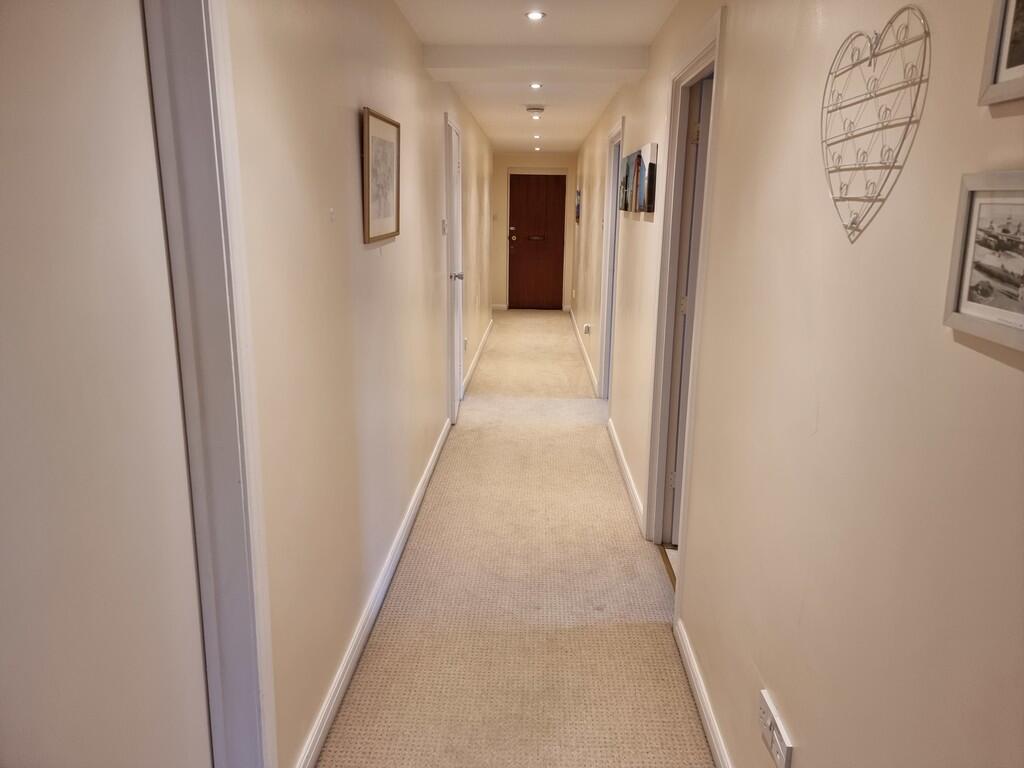 Additional image 6 of Russell Cotes Road, Bournemouth