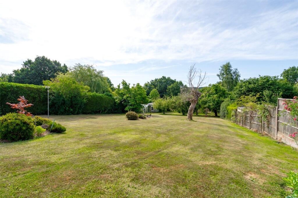 Additional image 29 of Furzehill, Wimborne, Dorset, BH21