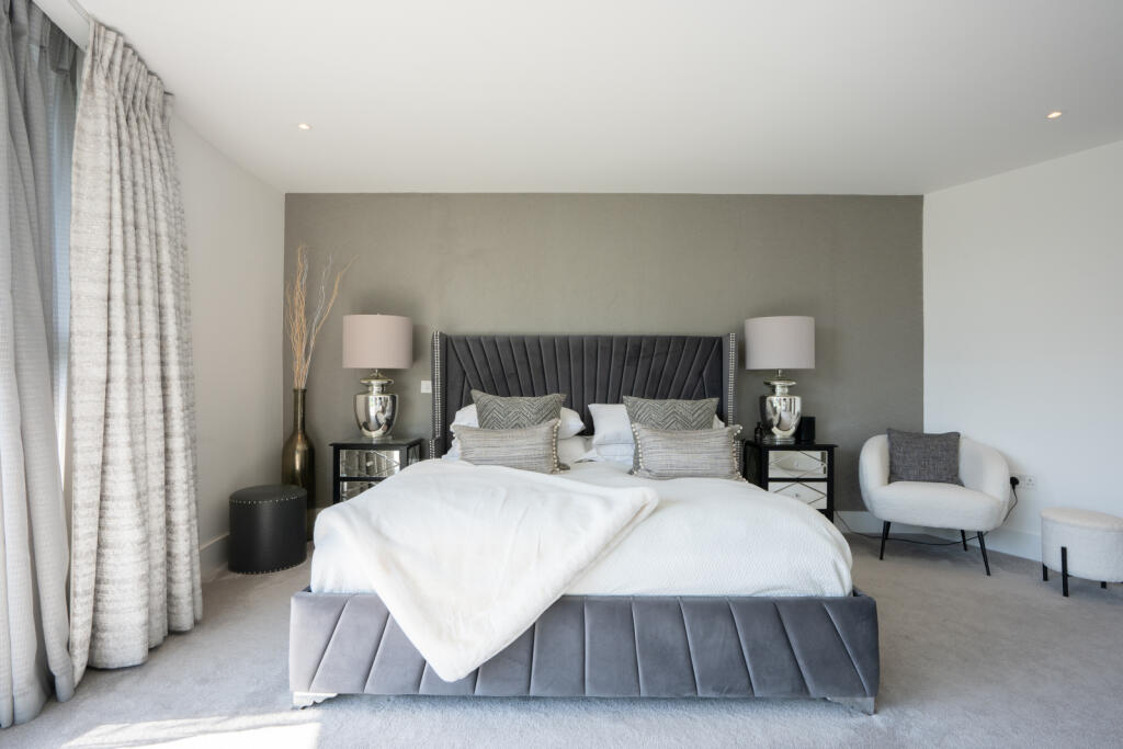 Additional image 11 of Salterns Way, Lilliput, Poole, Dorset, BH14