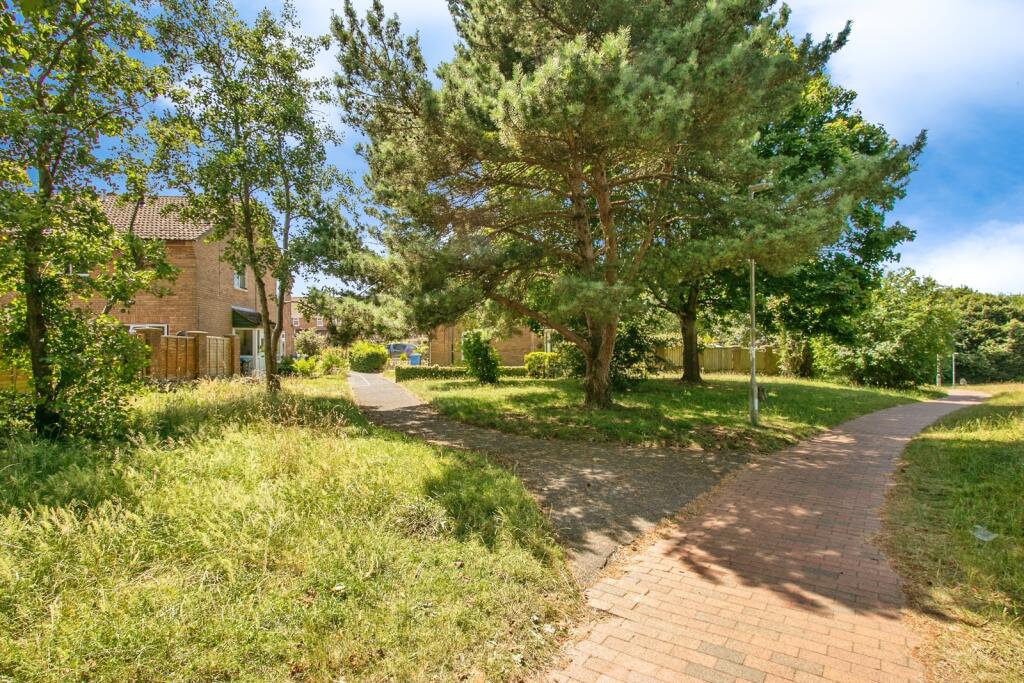 Additional image 11 of Southbrook Close, Canford Heath, Poole, Dorset, BH17