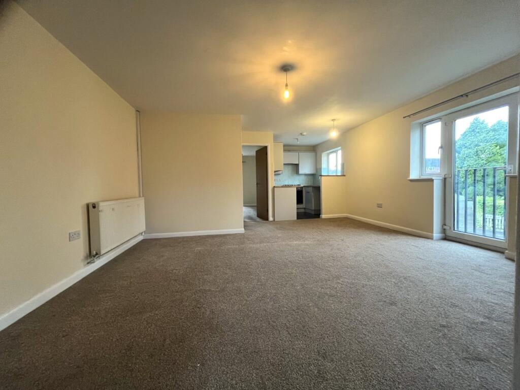 Additional image 3 of Flavel Road, Bromsgrove, Worcestershire, B60