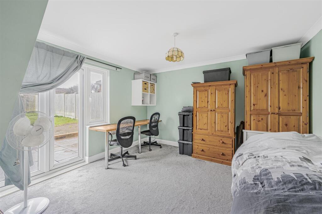 Additional image 7 of Piddinghoe Avenue, Peacehaven