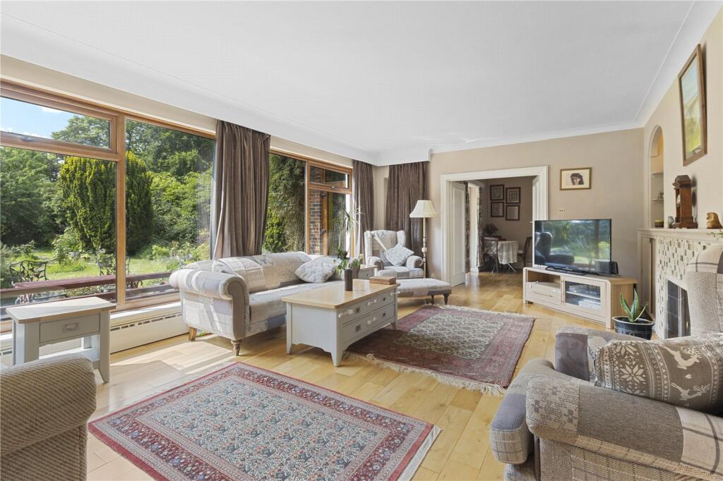 Additional image 5 of Ratton Drive, Eastbourne, East Sussex, BN20