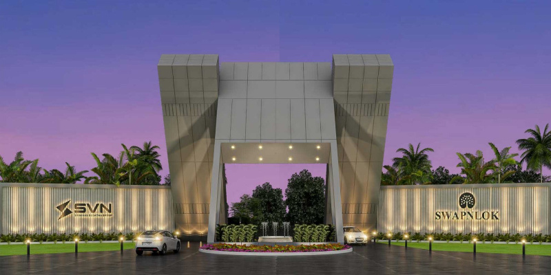 Property image for S Kota, Visakhapatnam