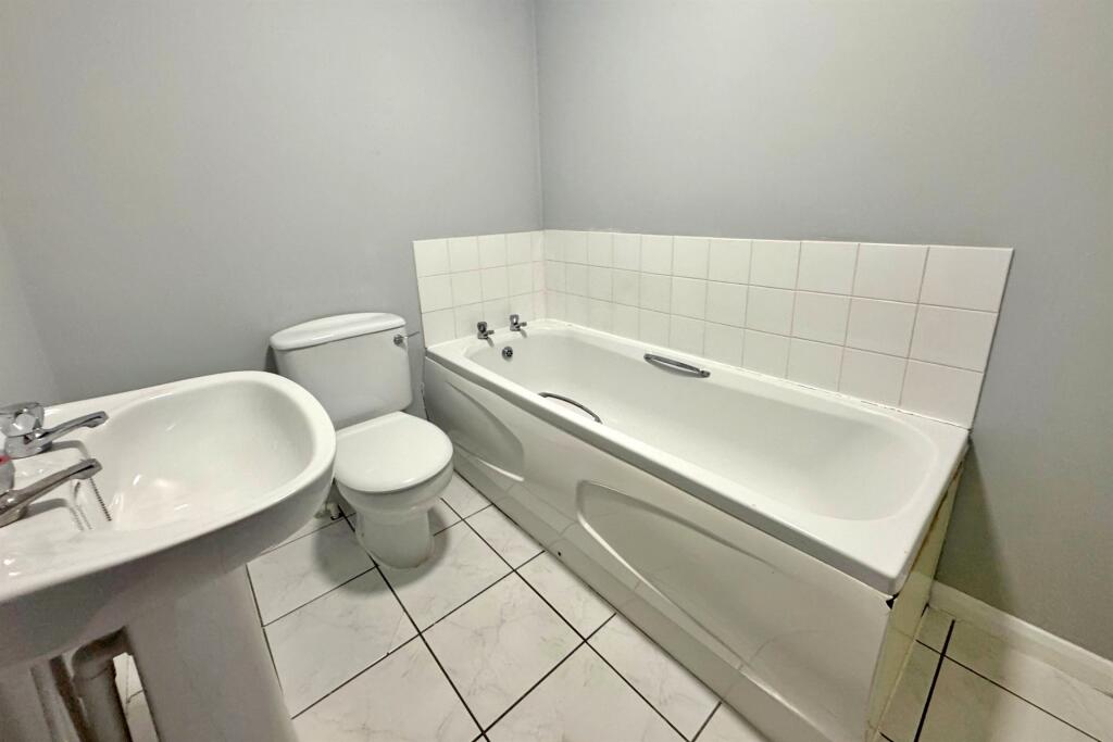 Additional image 7 of Bournemouth Centre