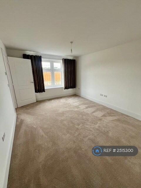 Additional image 11 of Greengage Drive, Angmering, BN16