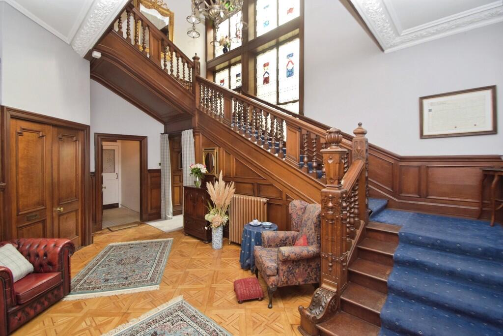 Additional image 11 of Chellow Grange, Malvern Road