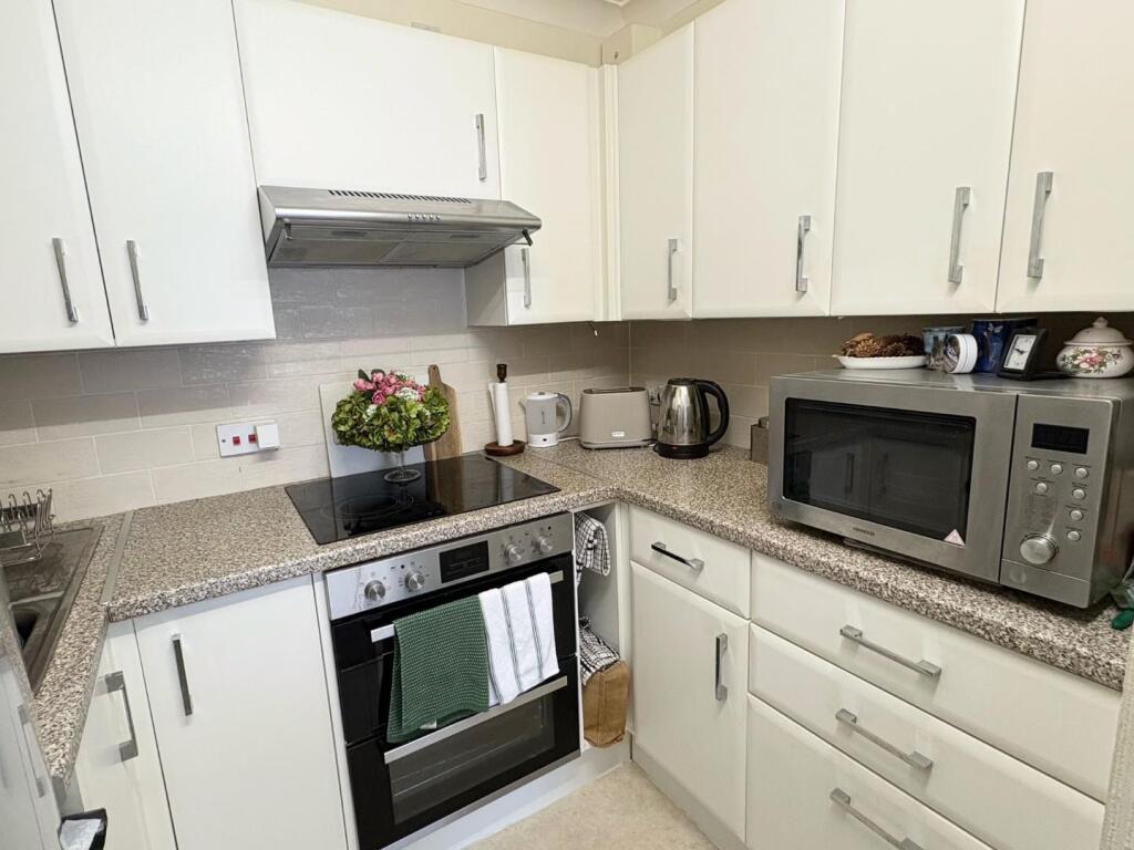 Additional image 6 of Midland Drive, Sutton Coldfield