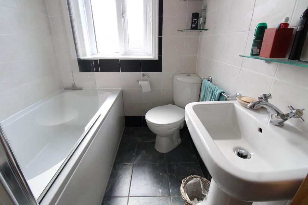 Additional image 9 of Rosslyn Grove, Haworth, Keighley, BD22