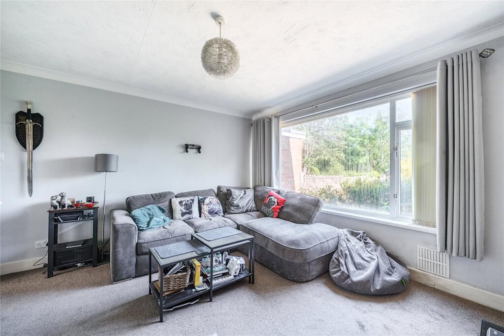 Additional image 9 of Ashley Road, New Milton, Hampshire, BH25