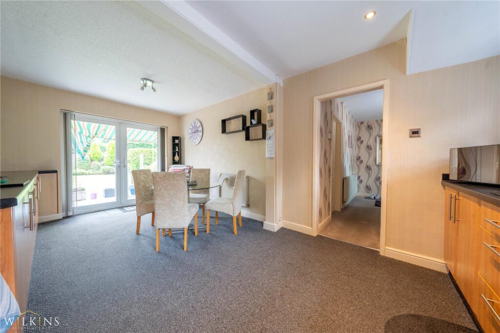 Additional image 4 of Sutton Avenue, Tamworth, Staffordshire, B78