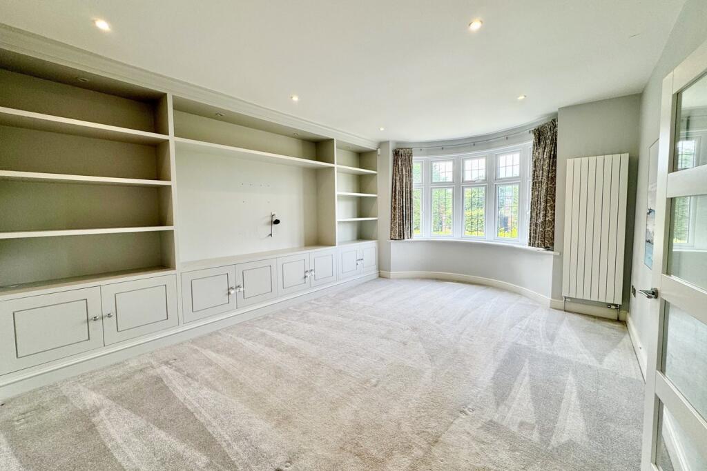 Additional image 5 of Littledown Drive, Littledown, Bournemouth, BH7