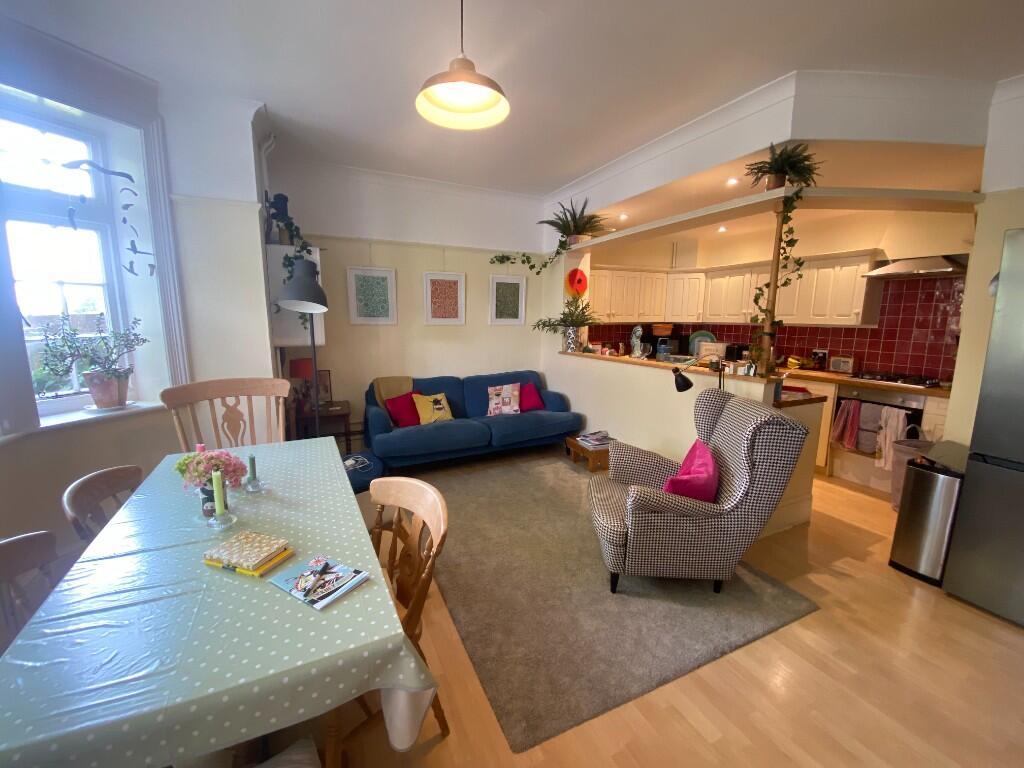 Additional image 8 of Fairfield Road, Eastbourne, East Sussex, BN20