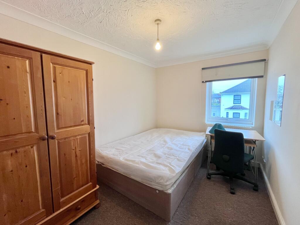 Additional image 8 of Malmesbury Park Road, Charminster, Bournemouth