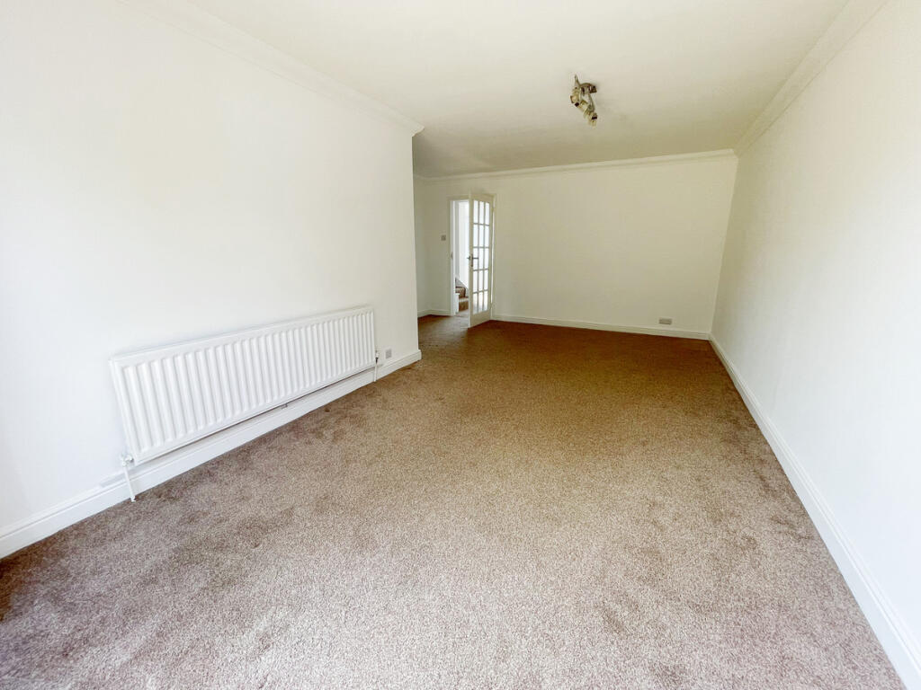Additional image 6 of Moreton Road, BOURNEMOUTH, BH9 3