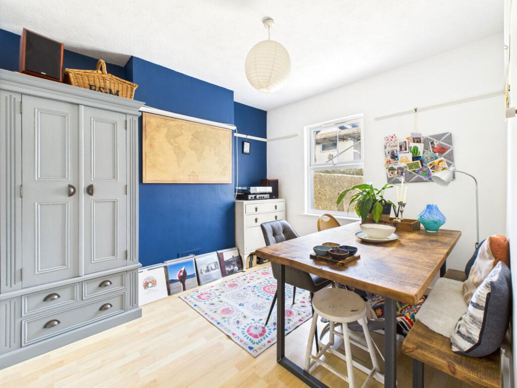 Additional image 4 of Hertford Road, Worthing BN11 1HX