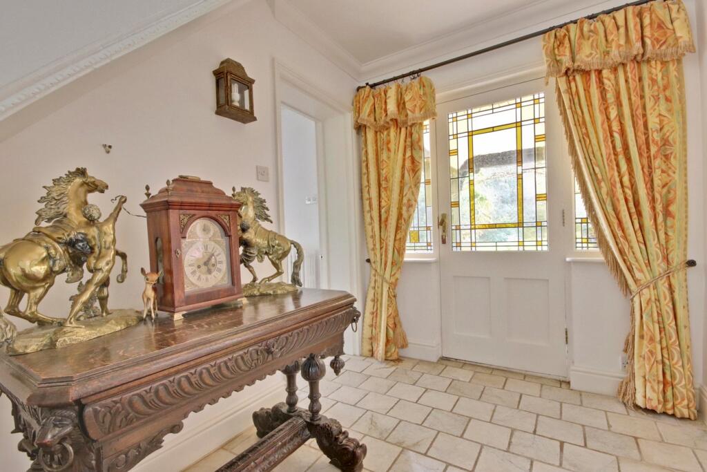 Additional image 7 of South Drive, Ossemsley, New Milton, BH25