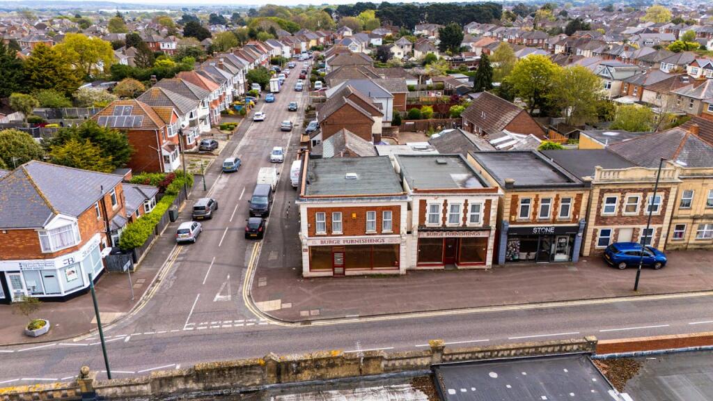 Additional image 11 of 863-865 Wimborne Road, Bournemouth, BH9 2BG