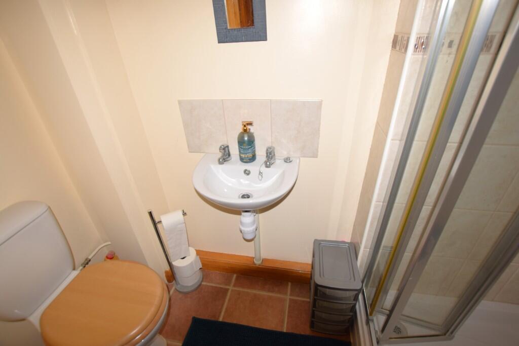 Additional image 10 of The Promenade, BN24