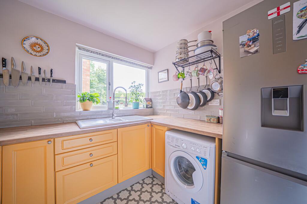 Additional image 3 of Meadow Drive, Hampton-In-Arden, B92