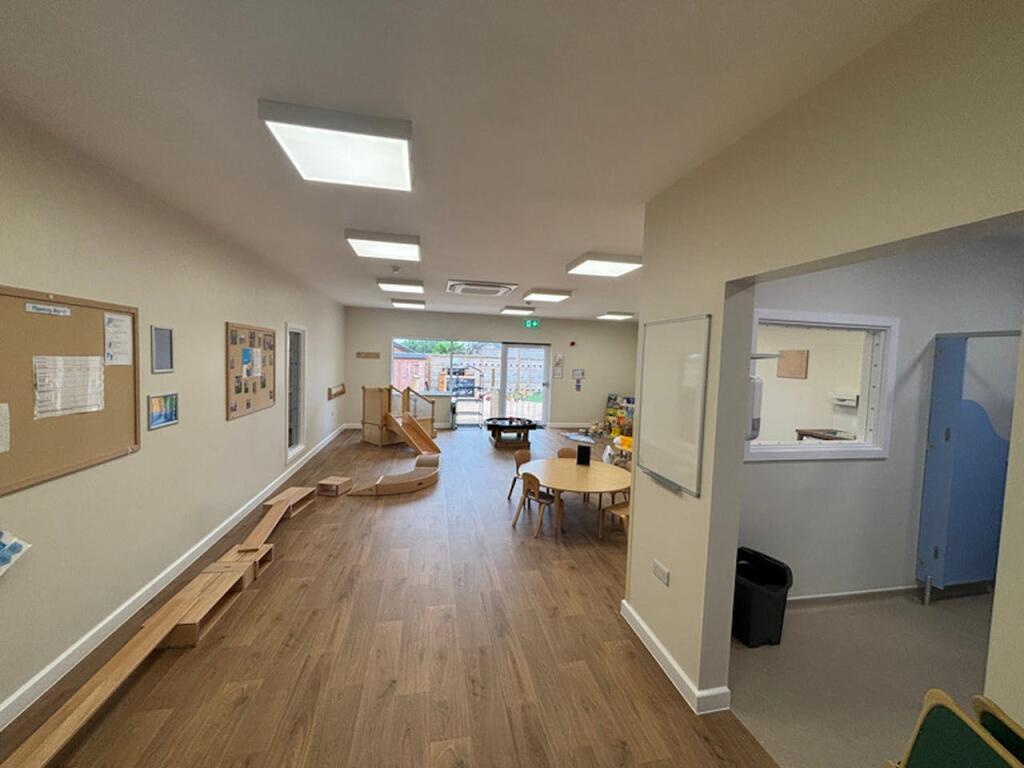 Additional image 6 of Happy Days Investment, 19 Church Hill, Verwood, BH31 6HT